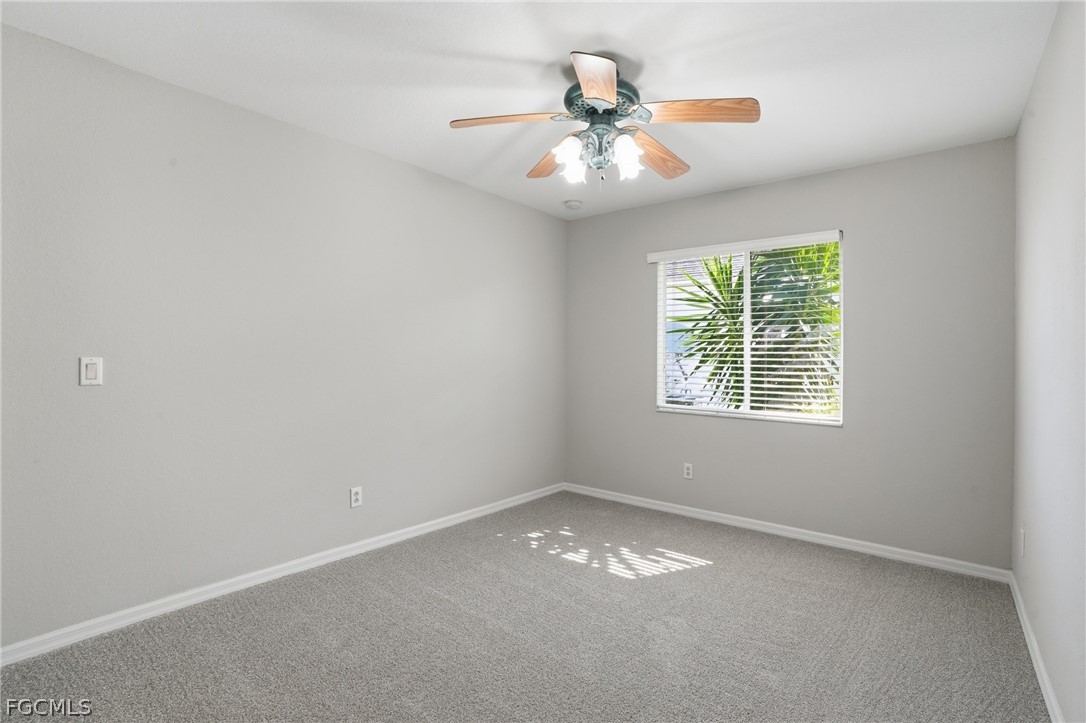 4222 NW 22nd ST