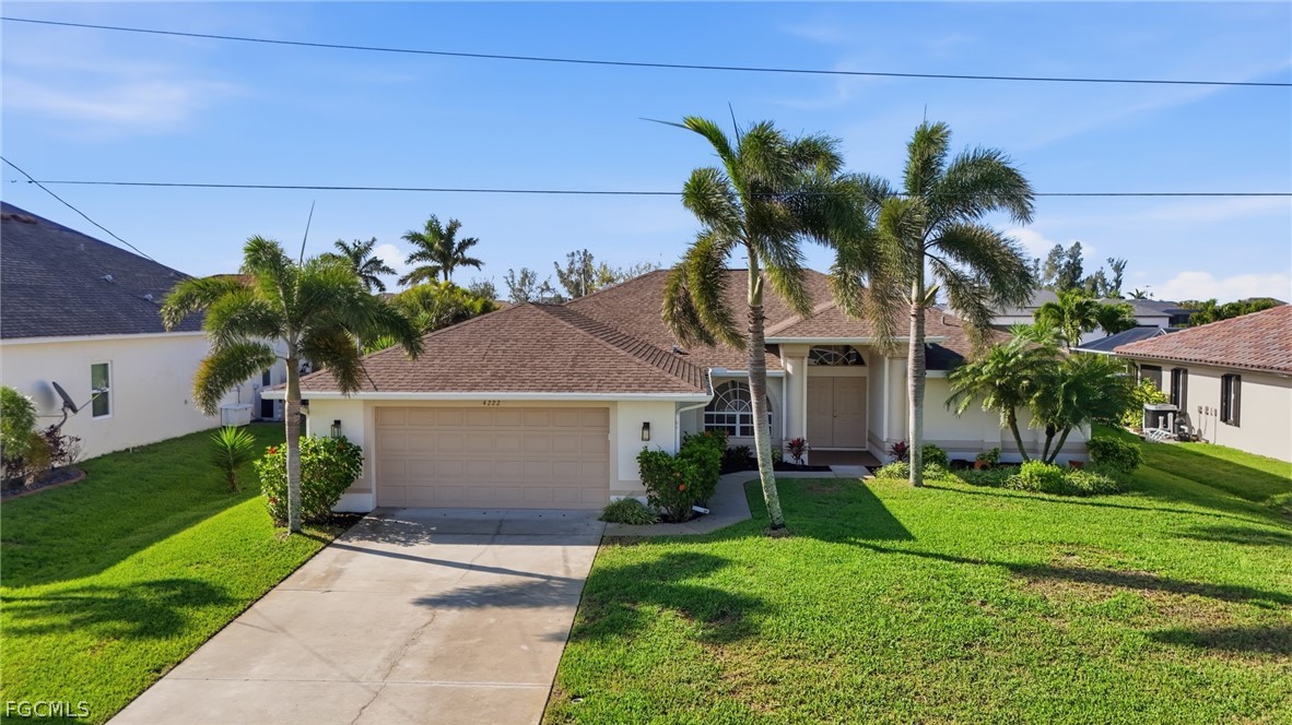 4222 NW 22nd ST
