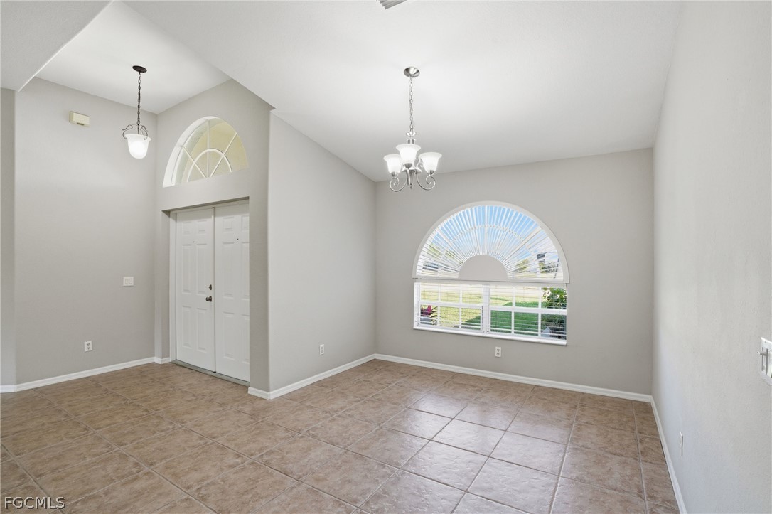 4222 NW 22nd ST