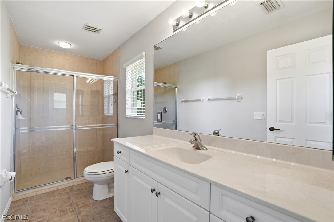 4222 NW 22nd ST