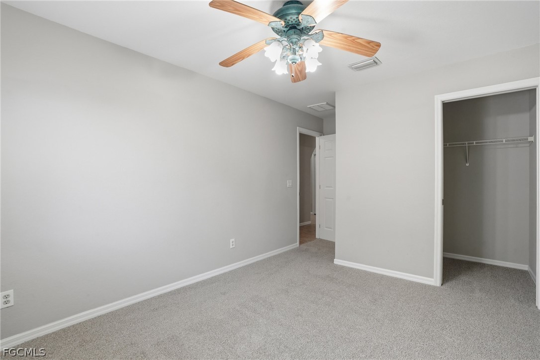 4222 NW 22nd ST