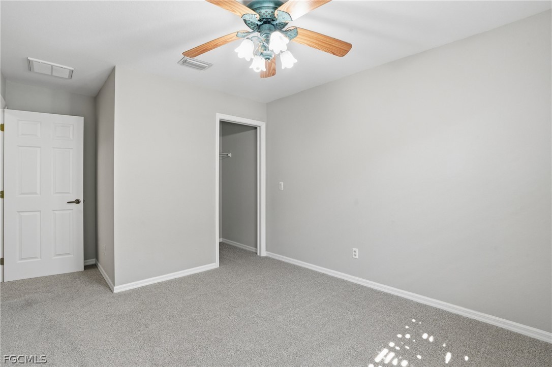 4222 NW 22nd ST
