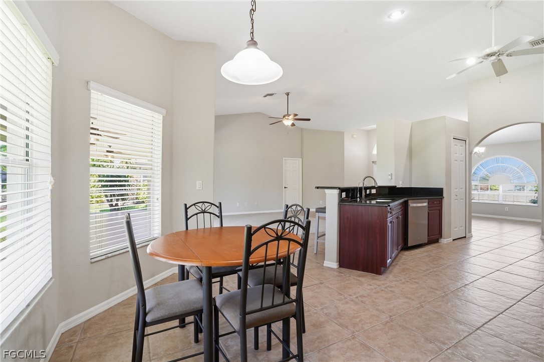 4222 NW 22nd ST