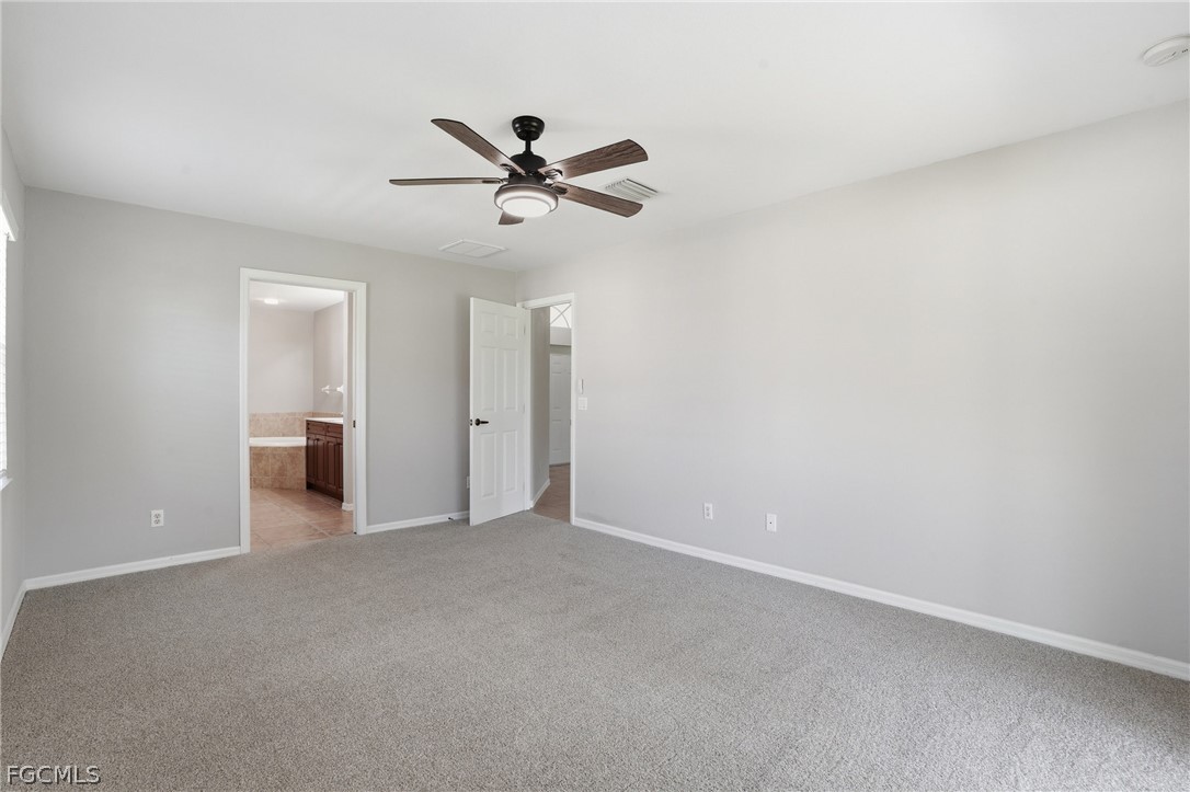 4222 NW 22nd ST