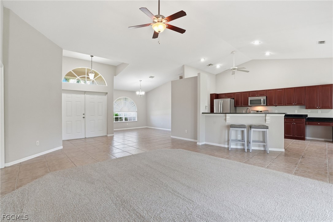 4222 NW 22nd ST