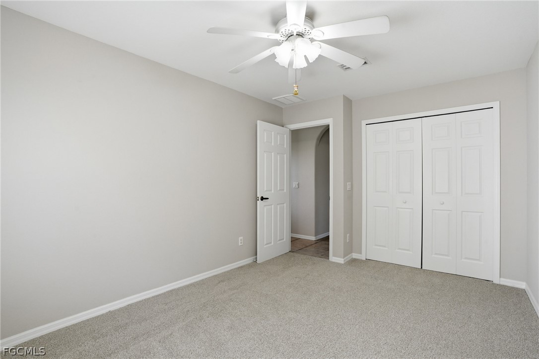 4222 NW 22nd ST