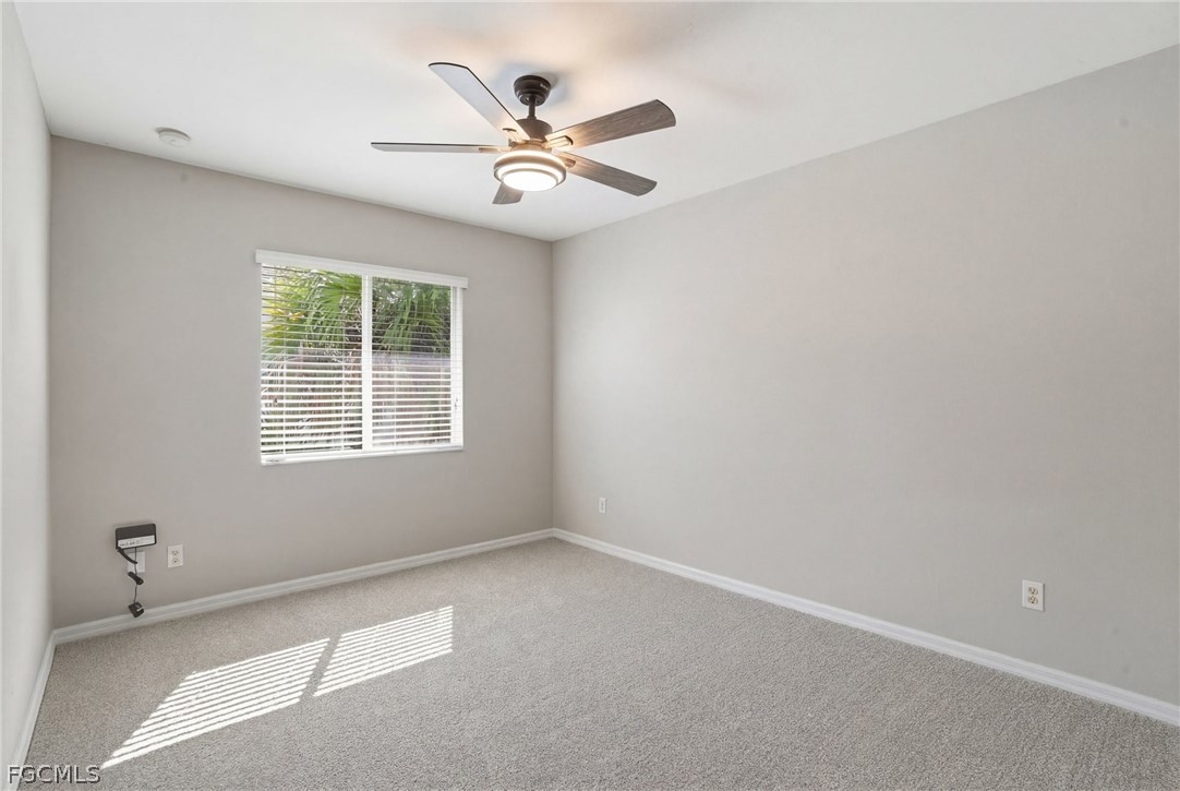 4222 NW 22nd ST