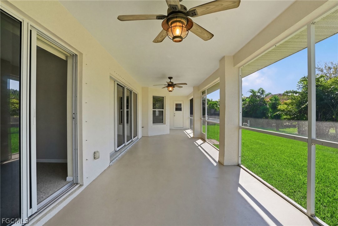 4222 NW 22nd ST
