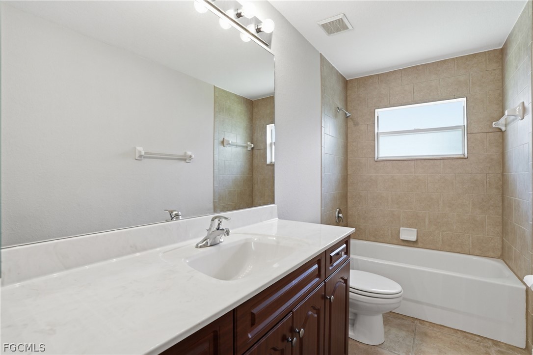 4222 NW 22nd ST
