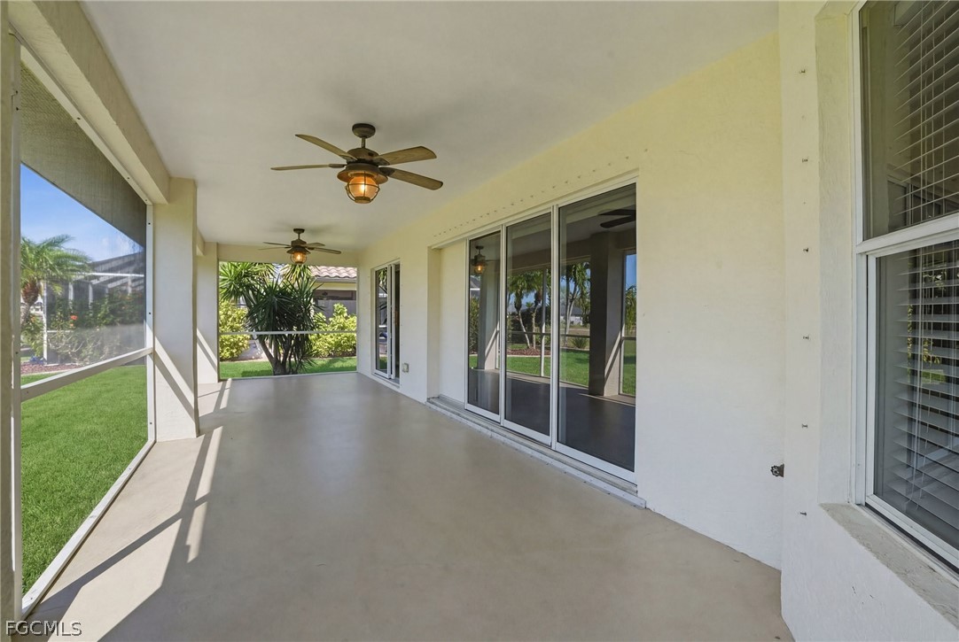 4222 NW 22nd ST