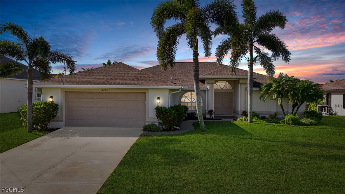 4222 NW 22nd ST