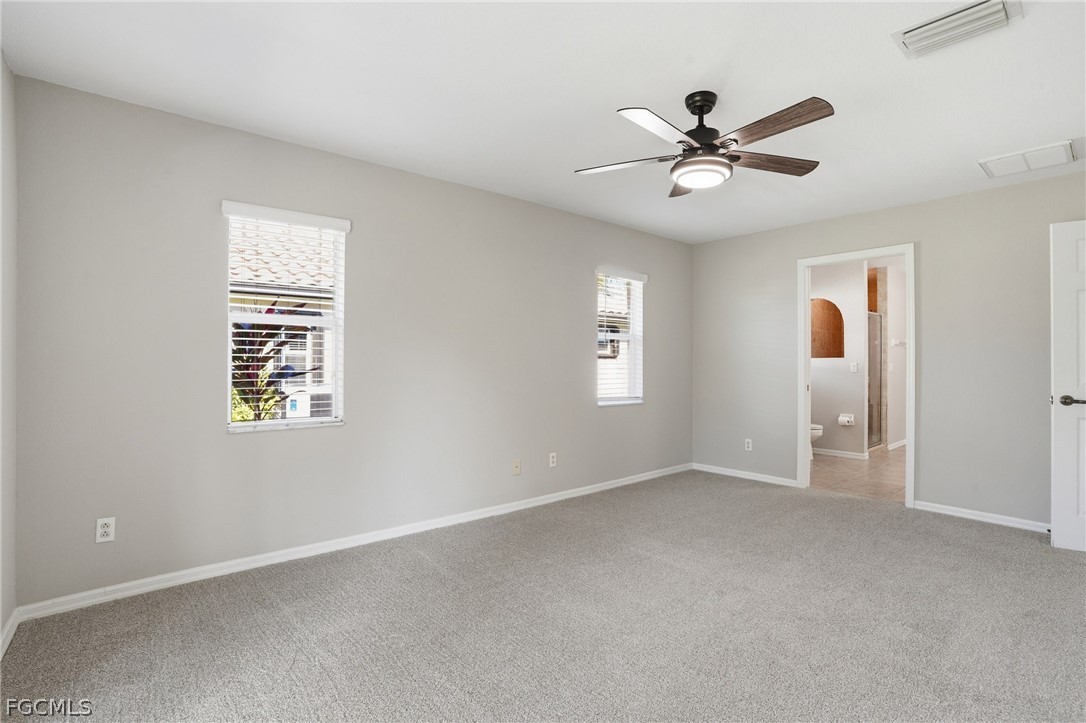 4222 NW 22nd ST