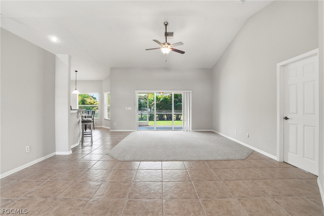 4222 NW 22nd ST