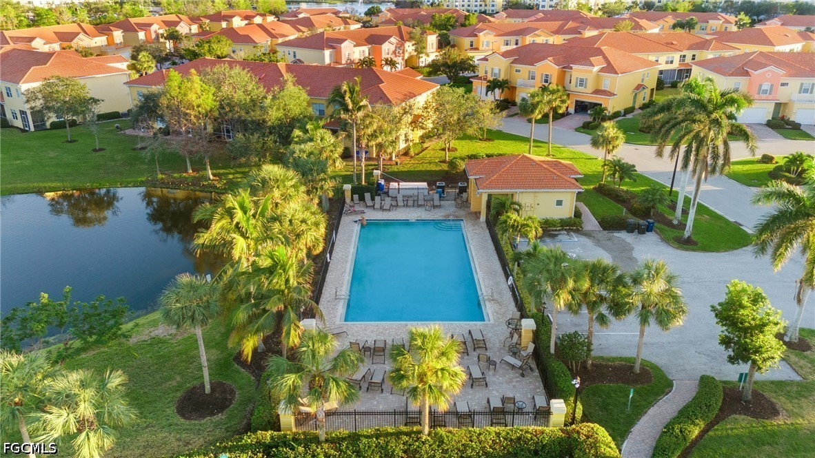 16150 Via Solera CIR 102