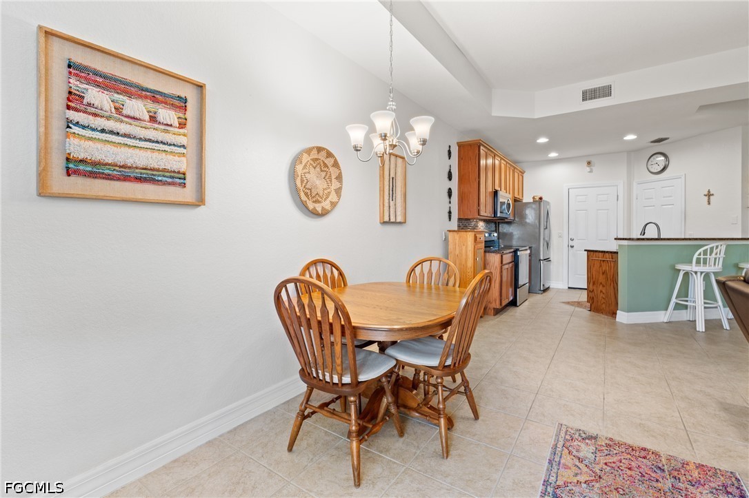 16150 Via Solera CIR 102
