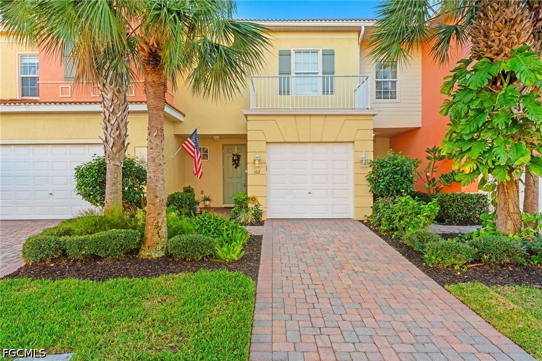 16150 Via Solera CIR 102