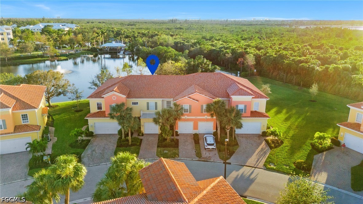 16150 Via Solera CIR 102