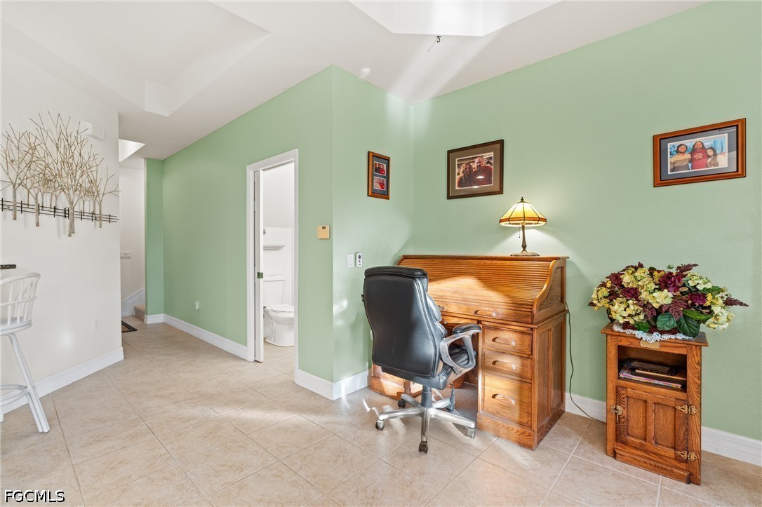 16150 Via Solera CIR 102