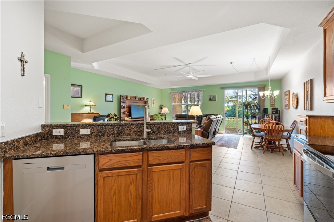 16150 Via Solera CIR 102