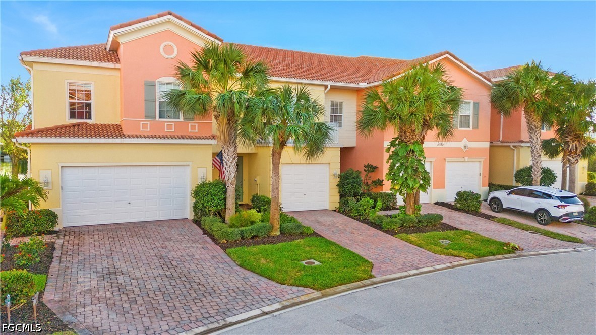 16150 Via Solera CIR 102