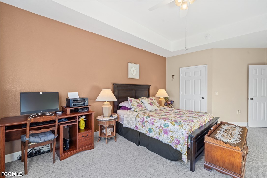 16150 Via Solera CIR 102