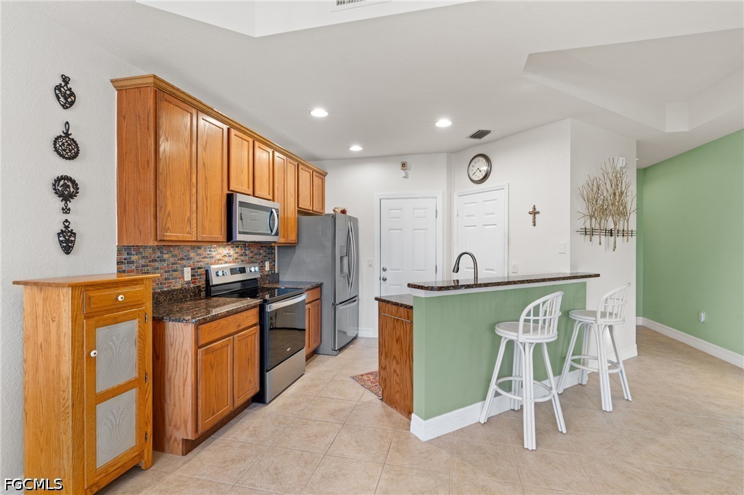 16150 Via Solera CIR 102