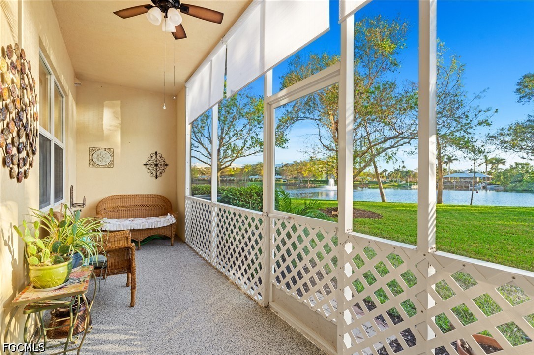 16150 Via Solera CIR 102
