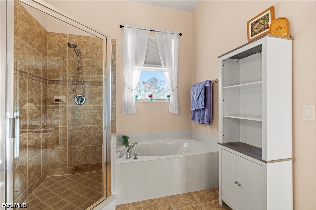 16150 Via Solera CIR 102