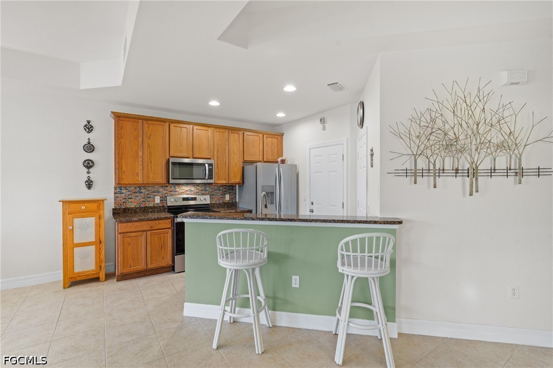16150 Via Solera CIR 102