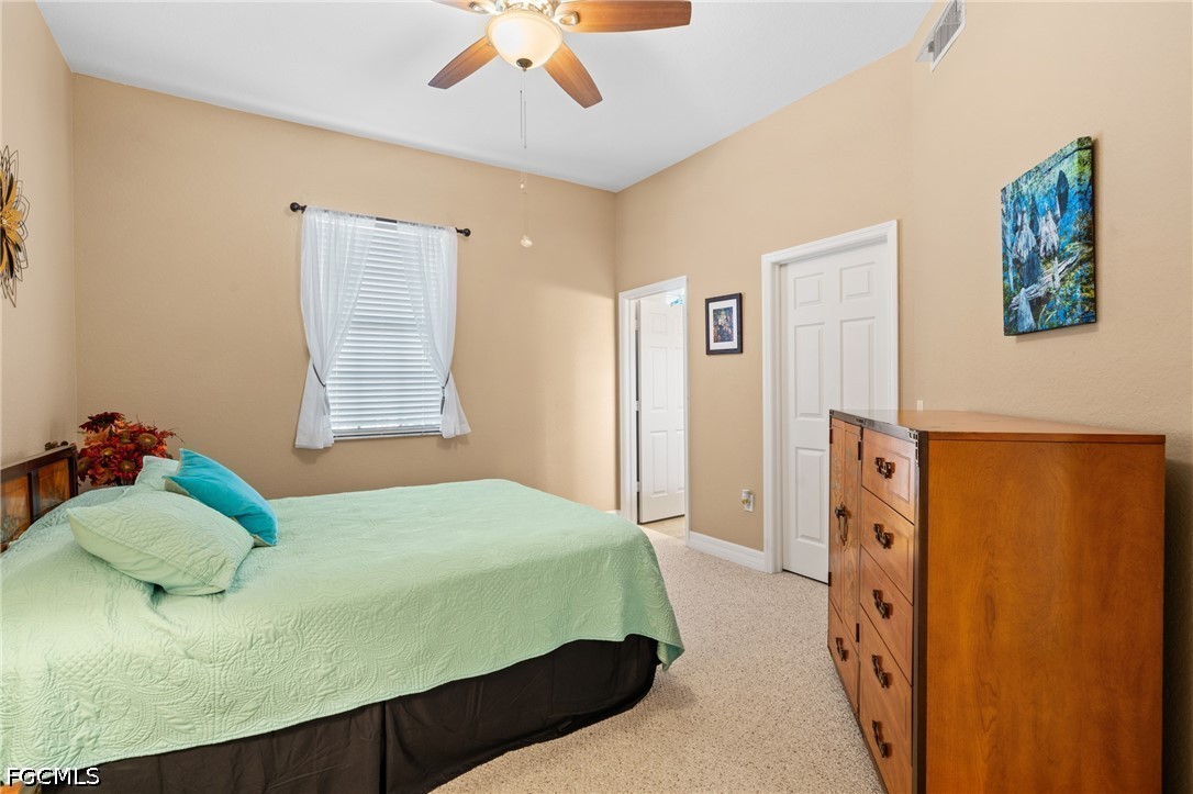 16150 Via Solera CIR 102
