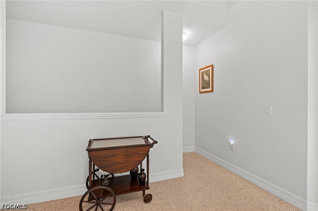 16150 Via Solera CIR 102