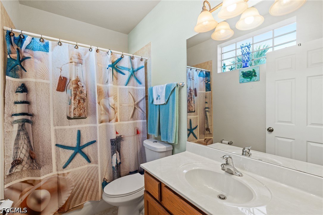 16150 Via Solera CIR 102