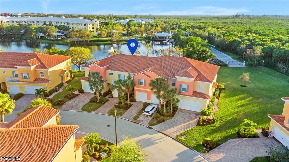 16150 Via Solera CIR 102