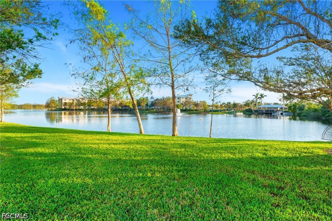 16150 Via Solera CIR 102