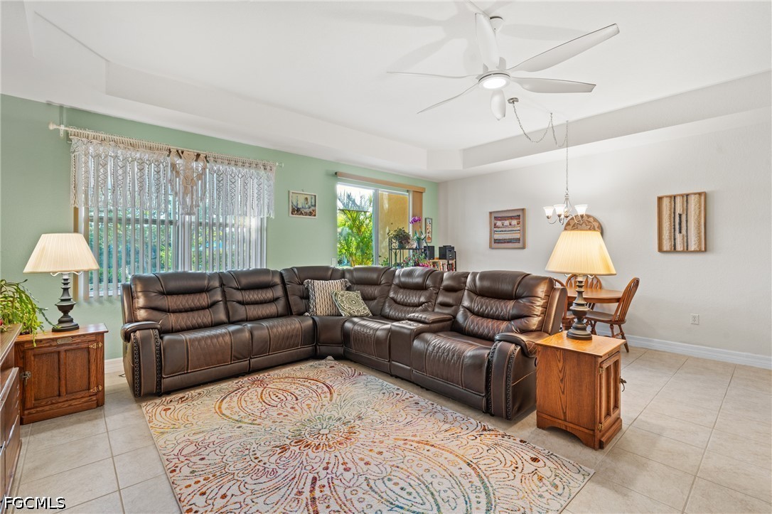 16150 Via Solera CIR 102