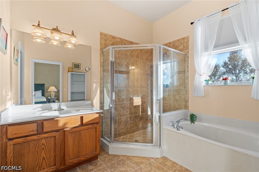 16150 Via Solera CIR 102