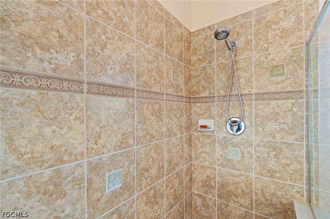16150 Via Solera CIR 102