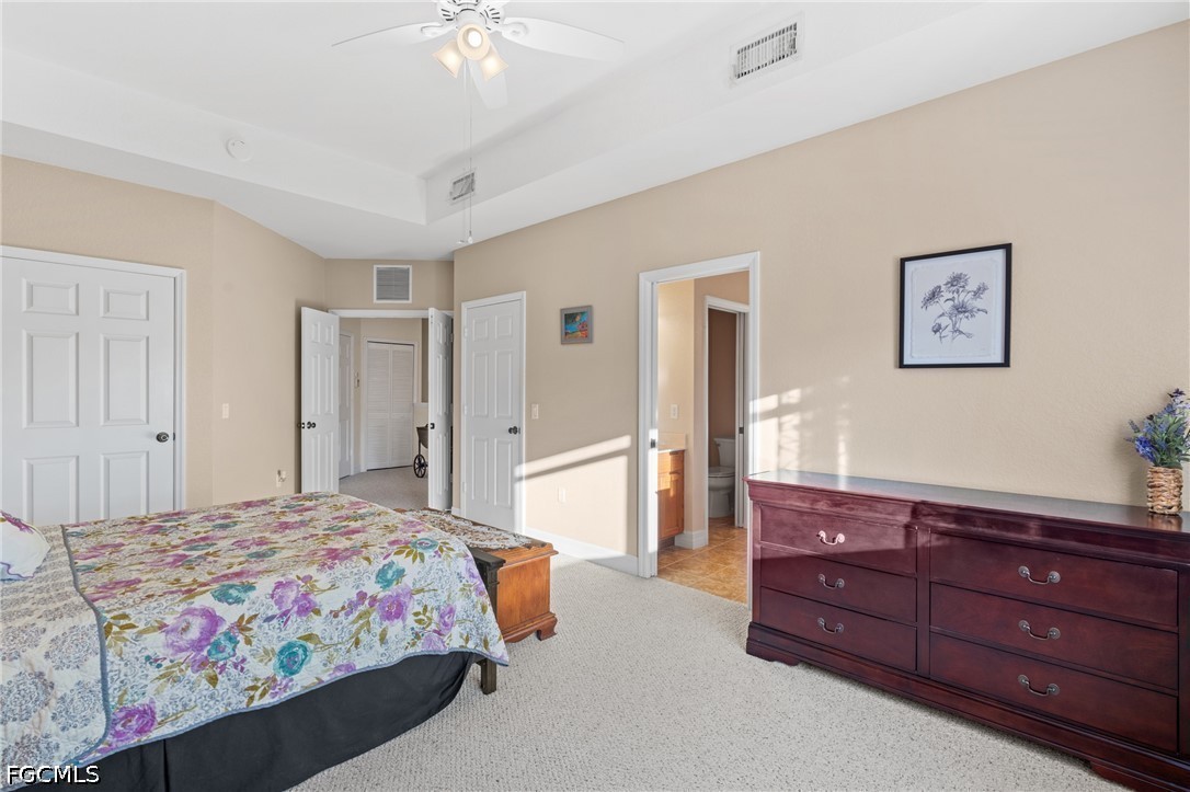 16150 Via Solera CIR 102