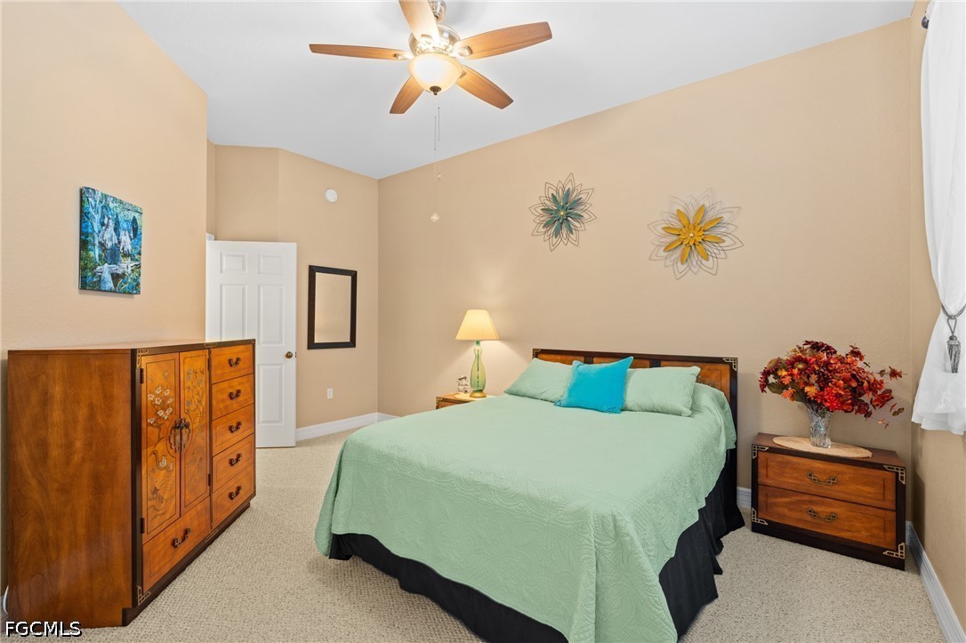 16150 Via Solera CIR 102