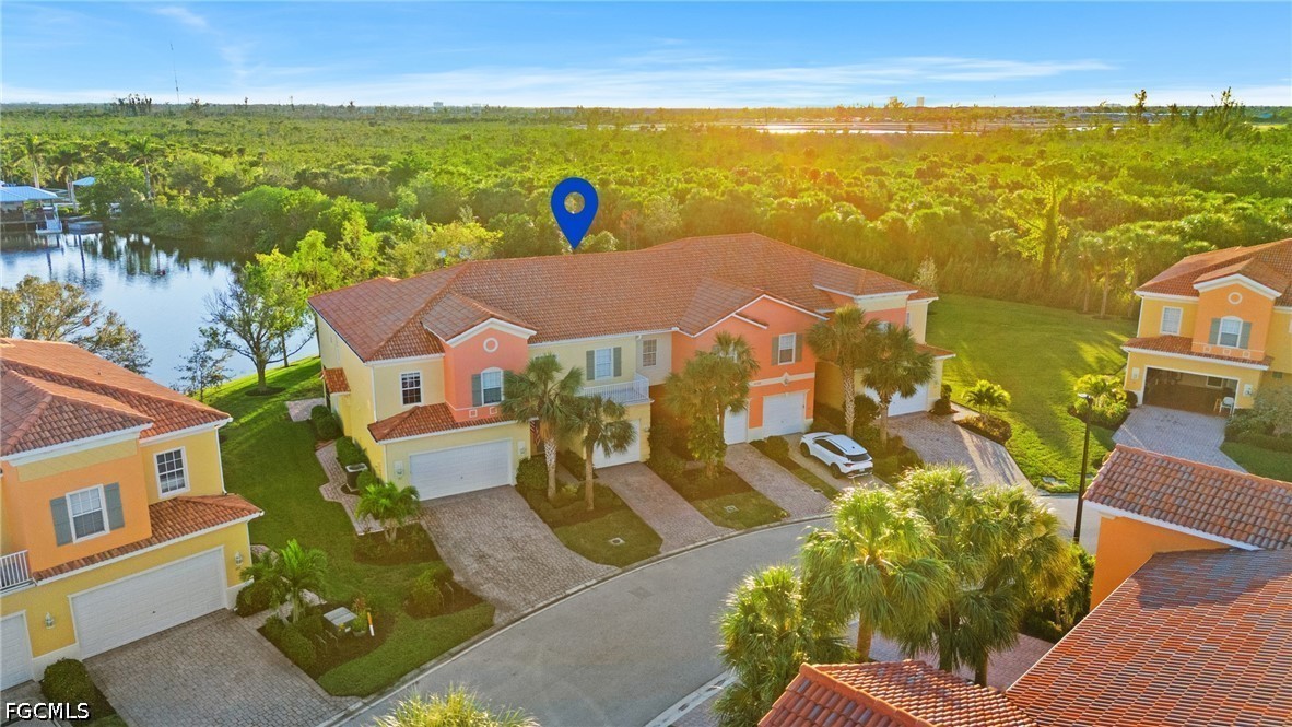 16150 Via Solera CIR 102