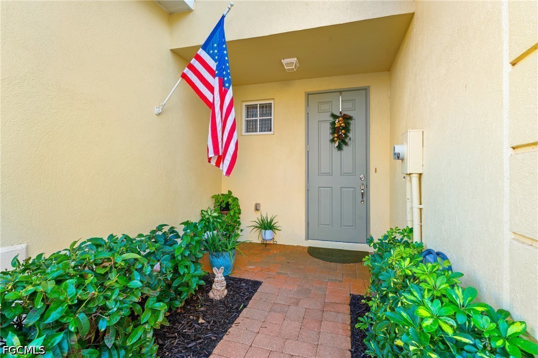 16150 Via Solera CIR 102