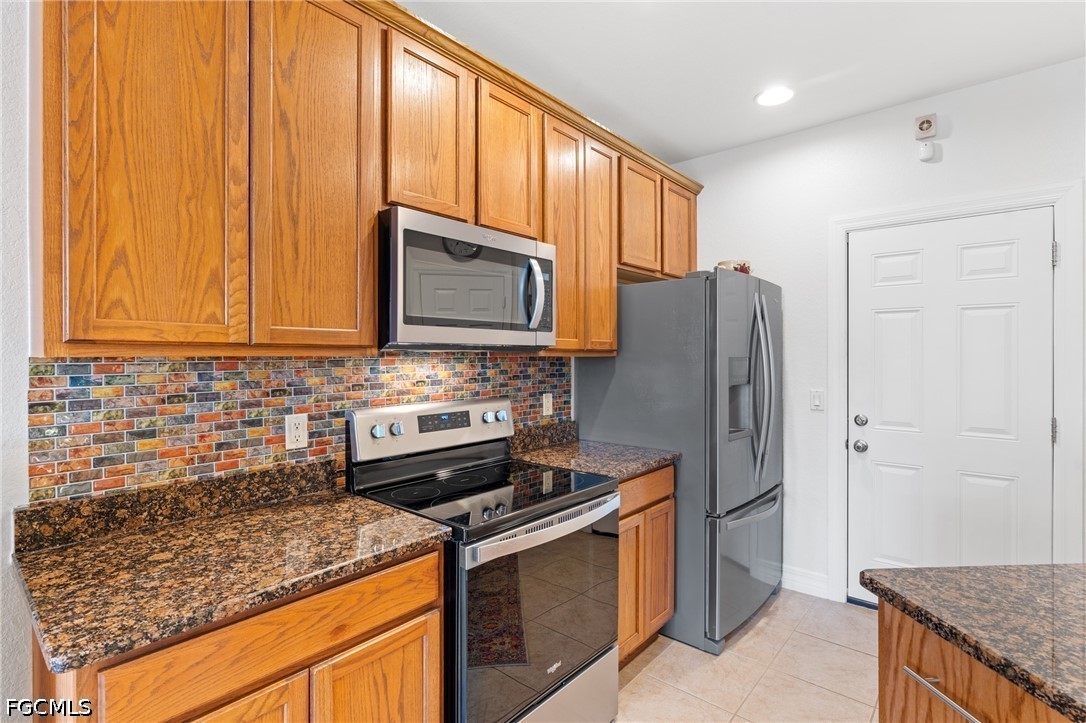 16150 Via Solera CIR 102