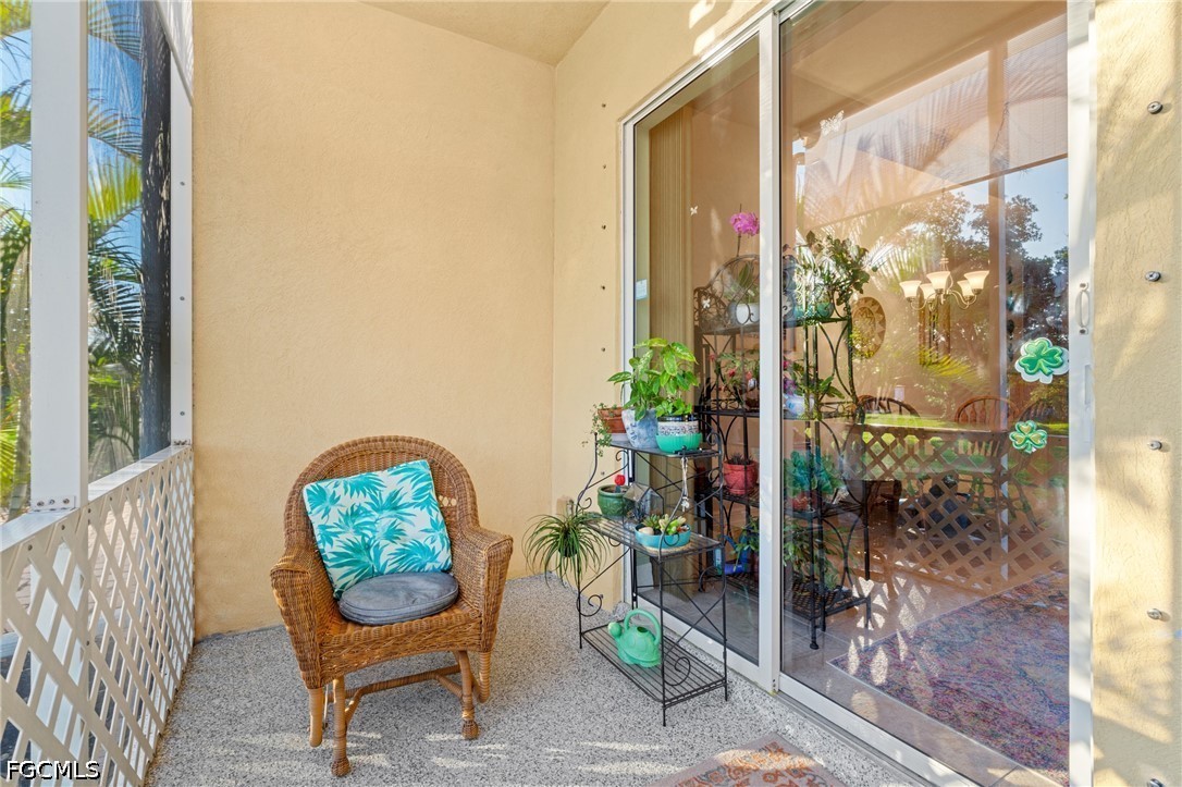 16150 Via Solera CIR 102