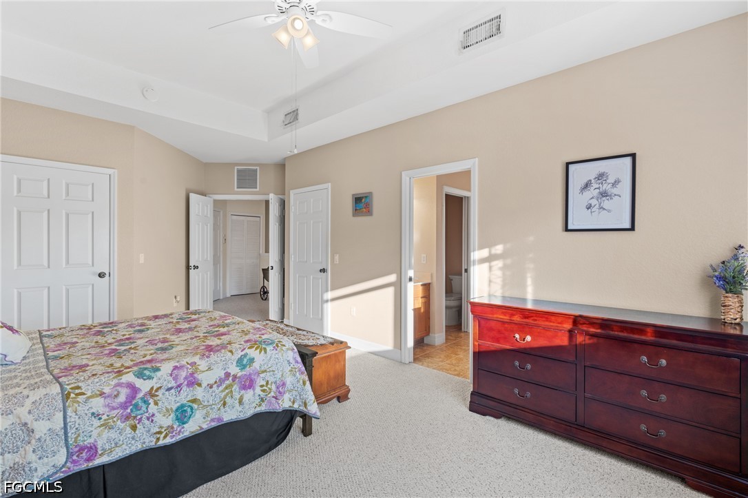 16150 Via Solera CIR 102