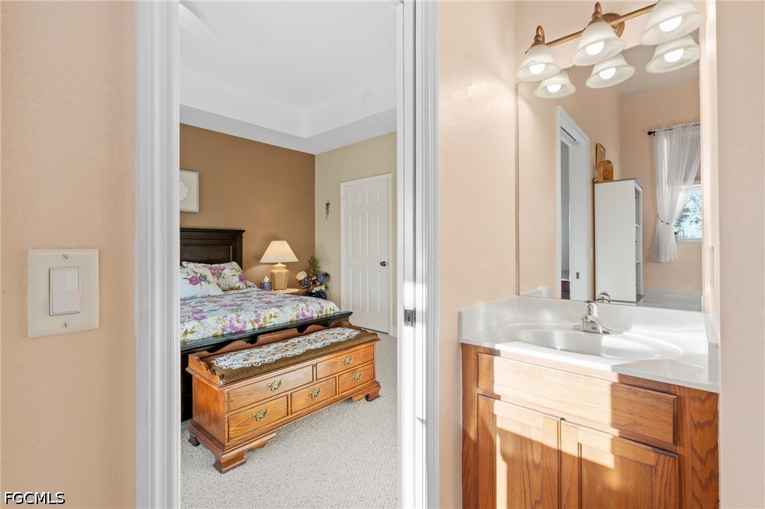 16150 Via Solera CIR 102
