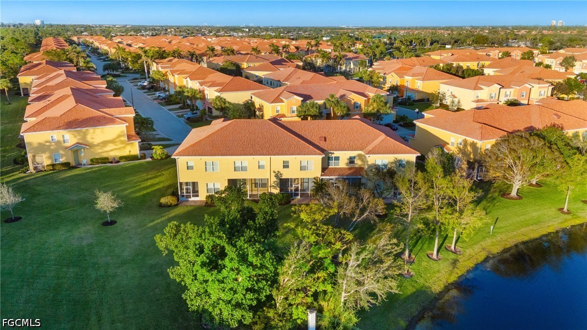 16150 Via Solera CIR 102