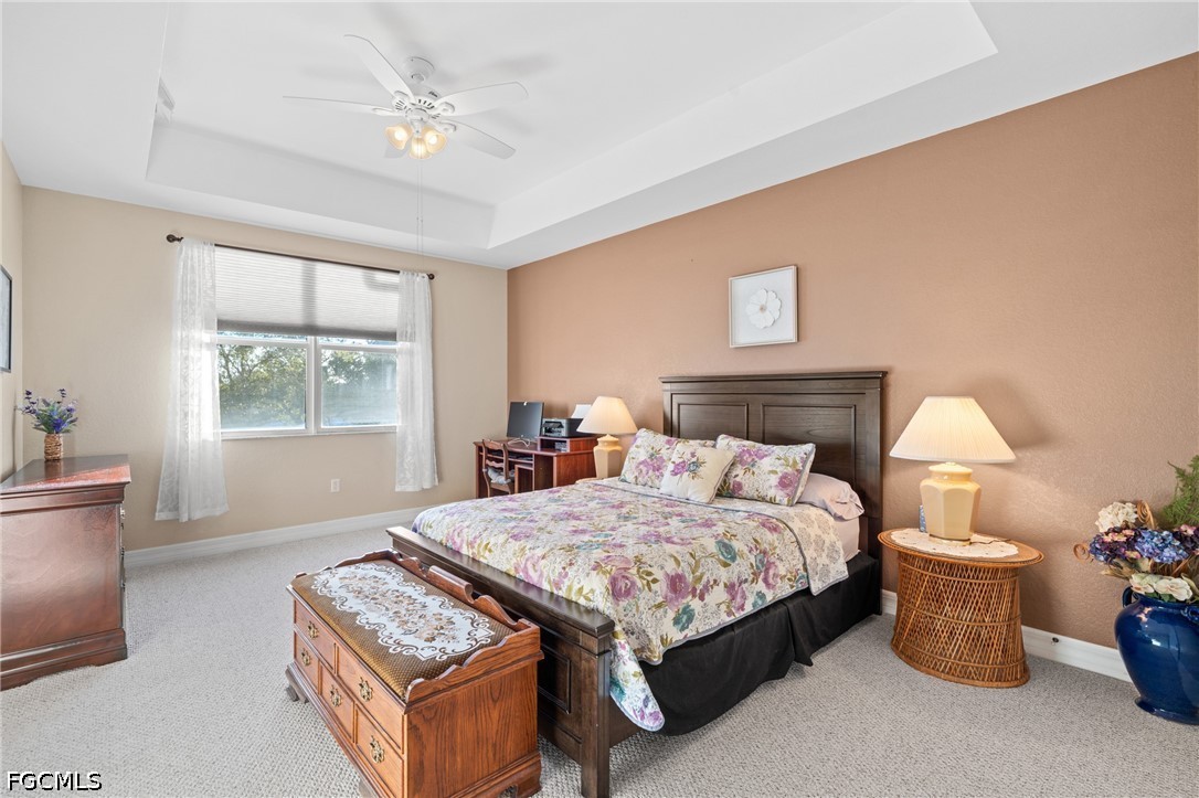 16150 Via Solera CIR 102