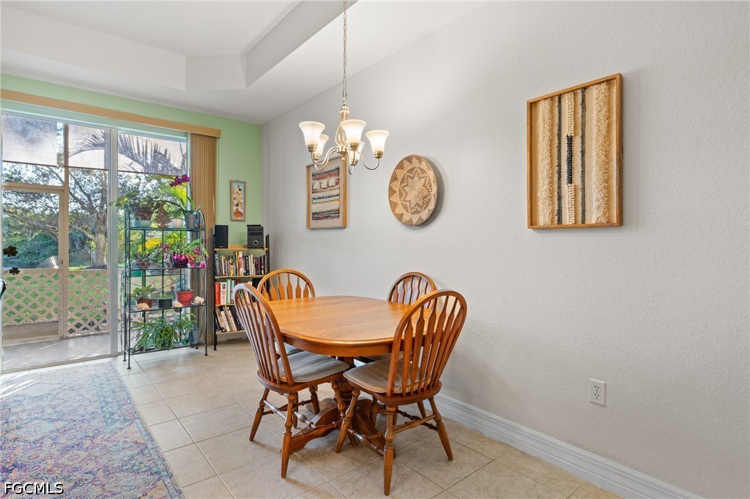 16150 Via Solera CIR 102