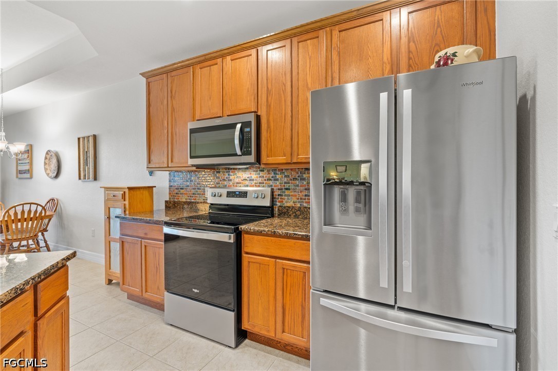 16150 Via Solera CIR 102