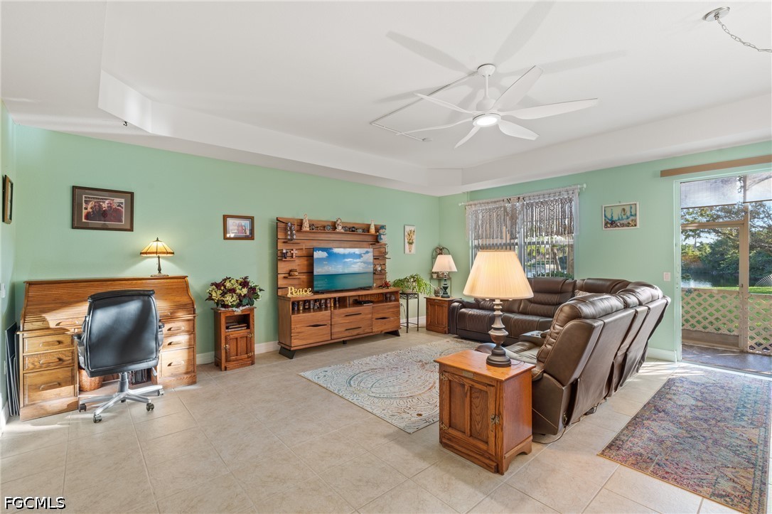 16150 Via Solera CIR 102